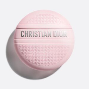 Miss Dior Hand Cream – 50ml