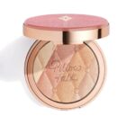 Charlotte Tilbury Pillow Talk Multi-Glow Highlighter