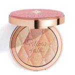 Charlotte Tilbury Pillow Talk Multi-Glow Highlighter