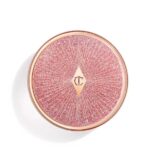 ⁦Charlotte Tilbury Pillow Talk Multi-Glow Highlighter⁩ - الصورة ⁦4⁩