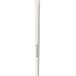 Morphe M134 Concealer Brush