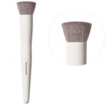 Morphe M106 Flat Foundation Brush