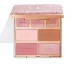 Charlotte Tilbury Instant Look in a Palette