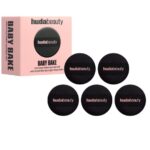 Huda Beauty Mini Easy Bake Sponge Set