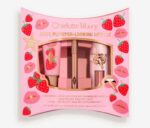 Charlotte Tilbury Juicy, Plumper-Looking Lips Kit