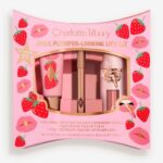 Charlotte Tilbury Juicy, Plumper-Looking Lips Kit