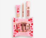 ⁦Charlotte Tilbury Juicy, Plumper-Looking Lips Kit⁩ - الصورة ⁦2⁩