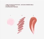⁦Charlotte Tilbury Juicy, Plumper-Looking Lips Kit⁩ - الصورة ⁦3⁩