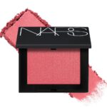 NARS Orgasm X Blush