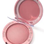 MACARON BLUSH & GLOW™ DUO – TARTE