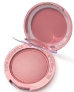MACARON BLUSH & GLOW™ DUO – TARTE