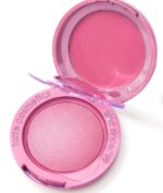 ⁦MACARON BLUSH & GLOW™ DUO – TARTE⁩ - الصورة ⁦2⁩