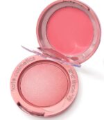 ⁦MACARON BLUSH & GLOW™ DUO – TARTE⁩ - الصورة ⁦3⁩