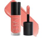 NARS Insatiable Liquid Blush