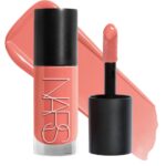 NARS Insatiable Liquid Blush