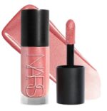 ⁦NARS Insatiable Liquid Blush⁩ - الصورة ⁦2⁩