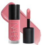 ⁦NARS Insatiable Liquid Blush⁩ - الصورة ⁦3⁩