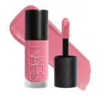 ⁦NARS Insatiable Liquid Blush⁩ - الصورة ⁦4⁩