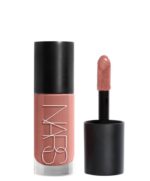 ⁦NARS Insatiable Liquid Blush⁩ - الصورة ⁦5⁩