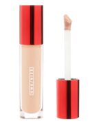 ⁦Turn Up the Base Butter Silk Concealer⁩ - الصورة ⁦2⁩
