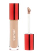 ⁦Turn Up the Base Butter Silk Concealer⁩ - الصورة ⁦3⁩