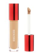 Turn Up the Base Butter Silk Concealer