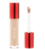 ⁦Turn Up the Base Butter Silk Concealer⁩ - الصورة ⁦4⁩