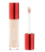 ⁦Turn Up the Base Butter Silk Concealer⁩ - الصورة ⁦5⁩