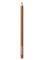 ⁦Morphe Signature Lip Pencil⁩ - الصورة ⁦3⁩