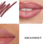 ⁦Morphe Signature Lip Pencil⁩ - الصورة ⁦2⁩