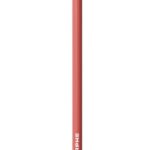 Morphe Signature Lip Pencil