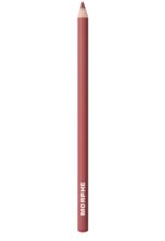 ⁦Morphe Signature Lip Pencil⁩ - الصورة ⁦5⁩