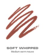 ⁦Morphe Signature Lip Pencil⁩ - الصورة ⁦6⁩