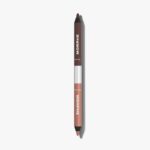 BI-LINER Dual-Ended Gel Liners
