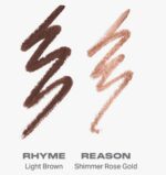 ⁦BI-LINER Dual-Ended Gel Liners⁩ - الصورة ⁦2⁩