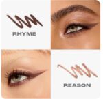 ⁦BI-LINER Dual-Ended Gel Liners⁩ - الصورة ⁦3⁩