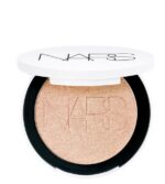 ⁦NARS Light Reflecting Luminizing Powder⁩ - الصورة ⁦3⁩