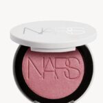 NARS Light Reflecting™ Luminizing Blush