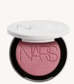 NARS Light Reflecting™ Luminizing Blush