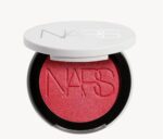 ⁦NARS Light Reflecting™ Luminizing Blush⁩ - الصورة ⁦2⁩