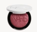 ⁦NARS Light Reflecting™ Luminizing Blush⁩ - الصورة ⁦3⁩