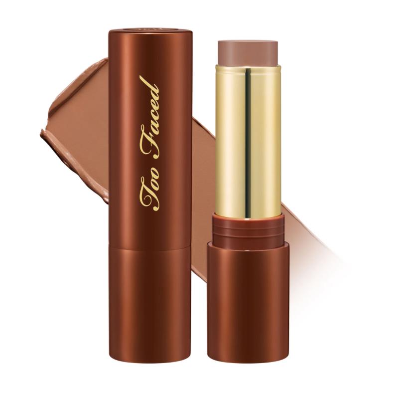 WhatsApp Image 2026-09-04 at 11.34.34 AM Too Faced Chocolate Soleil Melting Bronzing & Sculpting Stick - الصورة 1