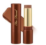 ⁦Too Faced Chocolate Soleil Melting Bronzing & Sculpting Stick⁩ - الصورة ⁦3⁩