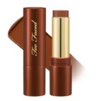 ⁦Too Faced Chocolate Soleil Melting Bronzing & Sculpting Stick⁩ - الصورة ⁦4⁩