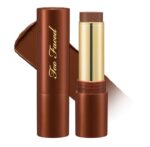 ⁦Too Faced Chocolate Soleil Melting Bronzing & Sculpting Stick⁩ - الصورة ⁦2⁩