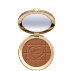 Too Faced Chocolate Soleil Bronzer – Chocolate Soleil