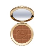 Too Faced Chocolate Soleil Bronzer – Chocolate Soleil