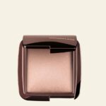 Ambient™ Lighting Finishing Powder – Large Size