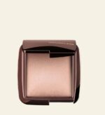 Ambient™ Lighting Finishing Powder – Large Size