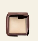 ⁦Ambient™ Lighting Finishing Powder – Large Size⁩ - الصورة ⁦2⁩